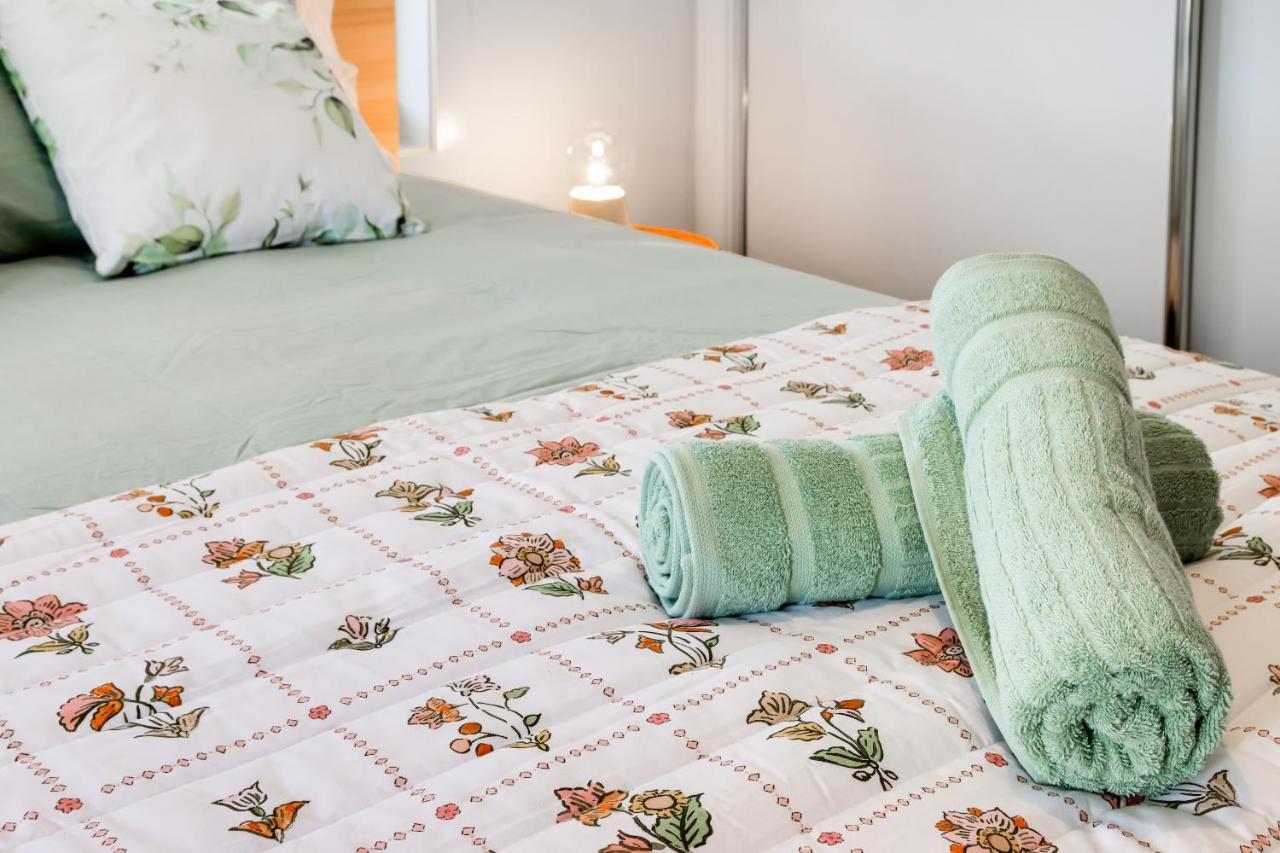 Flanagans Rest Hostel Mount Duneed Екстериор снимка